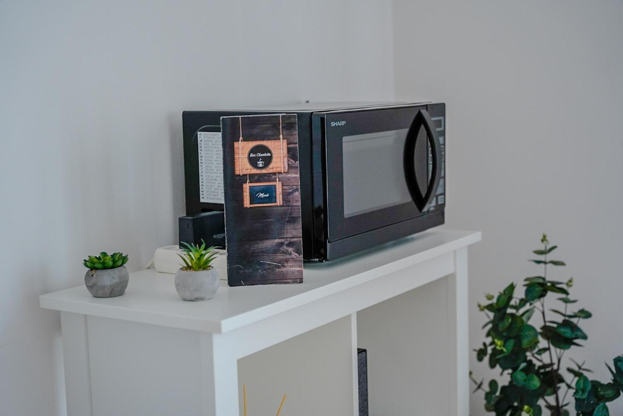 Appartement Prestige